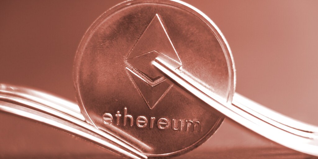 Binance Is Not Ruling Out Support for Ethereum Proof-of-Work Fork