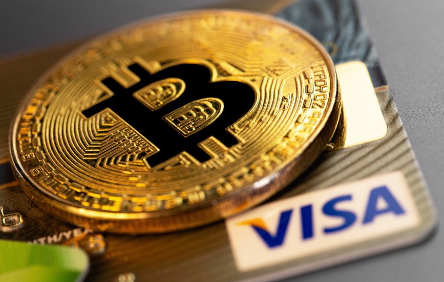 Bitcoin payments app Strike launches its eagerly awaited Visa card