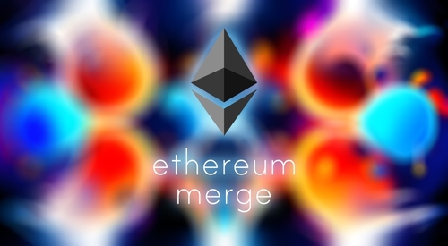 Ethereum Merge will see miners swamp to other coins