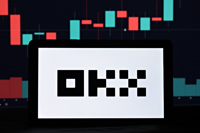 OKX rolls out Proof of Reserves, self-audit, Custodial Wallet