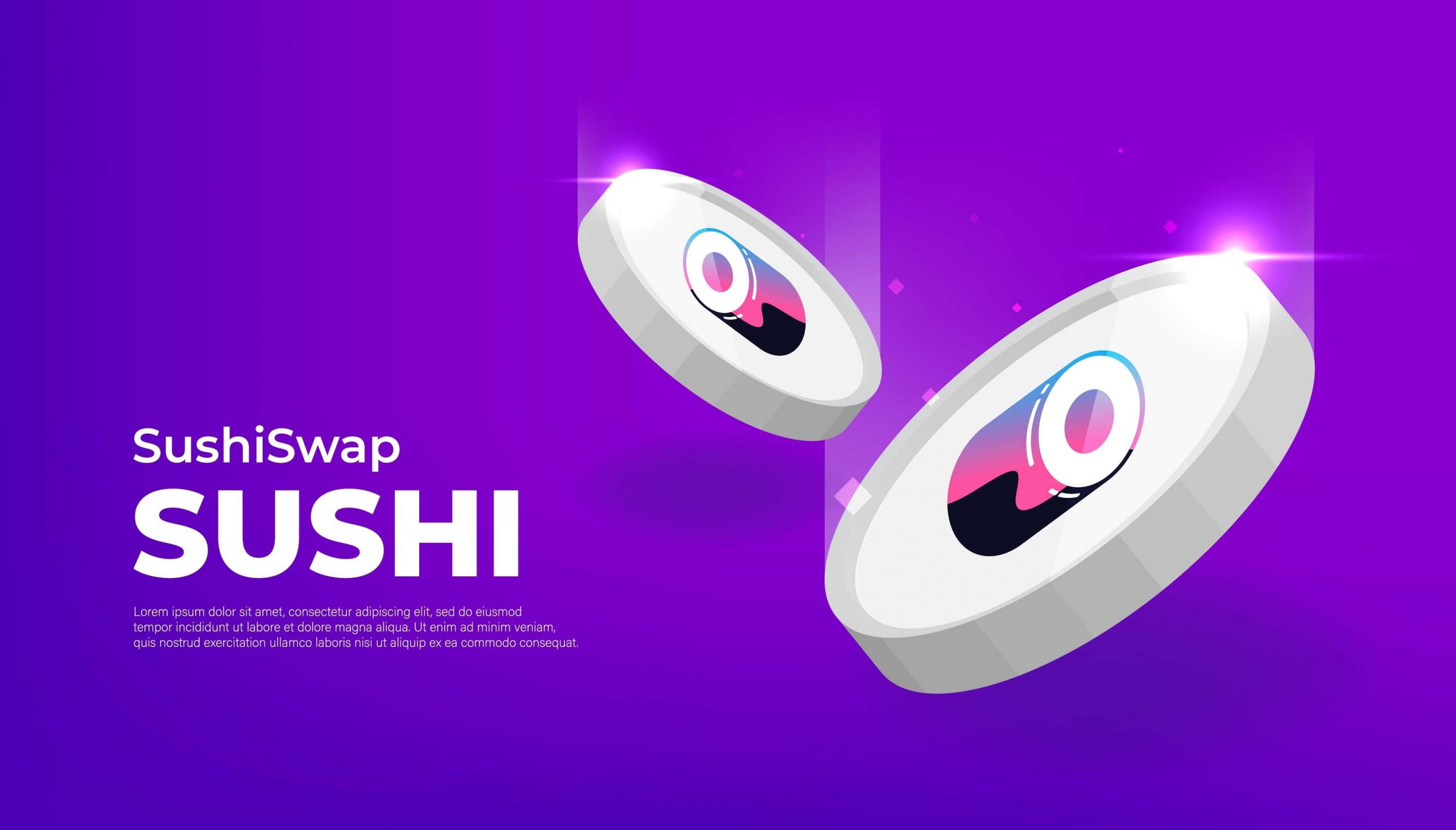 Sushiswap developers propose to divert 100% of fees generated to Sushi’s multisig